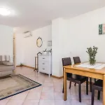 Casa vacanze 60 Croatia *