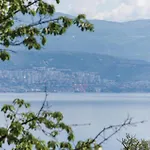 60 Croatia Casa vacanze Ika