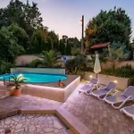 Casa vacanze 60 Croatia *