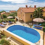 Casa vacanze 60 Croatia