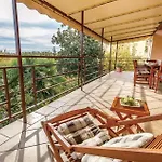 Casa vacanze 60 Croatia Ika