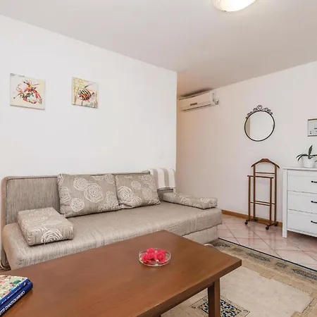 Casa vacanze 60 Croatia *