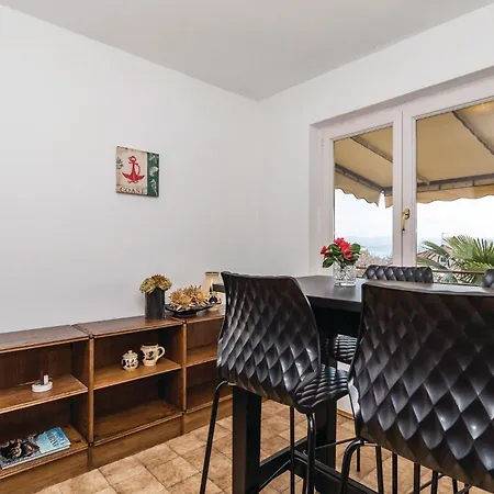 Casa vacanze 60 Croatia *