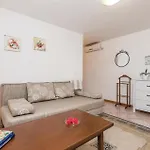 Holiday home 60 Croatia *