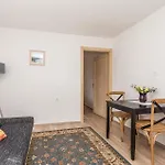 60 Croatia Holiday home