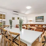 Holiday home 60 Croatia Ika