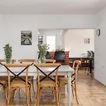 60 Croatia Holiday home