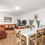 60 Croatia Holiday home Ika