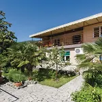 60 Croatia Holiday home Ika