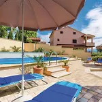 Holiday home 60 Croatia Ika