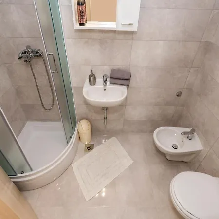 Casa vacanze Holiday 60 Croatia *