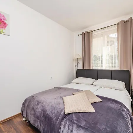 Ferienhaus 60 Croatia