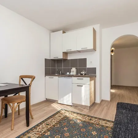 Casa vacanze Holiday 60 Croatia *