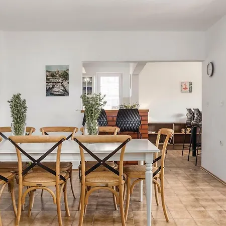 Casa vacanze Holiday 60 Croatia *
