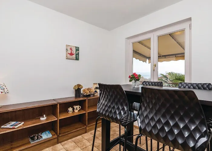 Tatil Evi 60 Croatia *